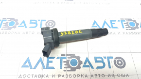 Катушка зажигания Lexus RX400h 06-09 NGK