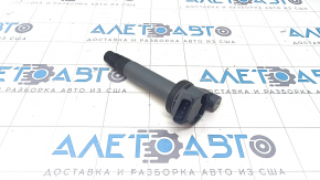 Bobina de aprindere Lexus RX400h 06-09 NGK