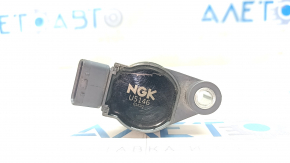 Bobina de aprindere Lexus RX400h 06-09 NGK