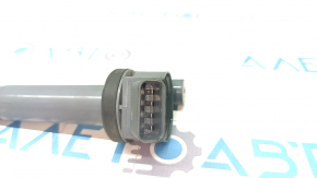 Bobina de aprindere Lexus RX400h 06-09 NGK