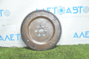 Маховик Ford Escape 13-19 2.5 тип 2