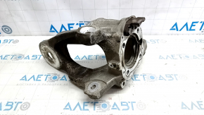 Capac spate dreapta BMW X5 F15 14-18