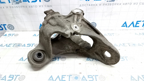 Capac spate dreapta BMW X5 F15 14-18