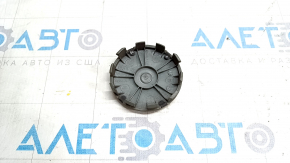 Capac central pentru jantă BMW X5 F15 14-18 68mm