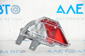 Reflector spate dreapta Toyota Rav4 16-18, nou, neoriginal.