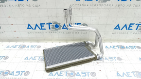 Радиатор отопителя печки Ford Escape MK4 20-26