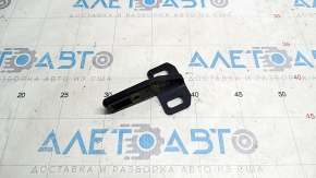 Capacul broastei portbagajului, stanga jos, BMW X5 F15 14-18