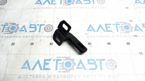 Capacul broastei portbagajului, stanga jos, BMW X5 F15 14-18