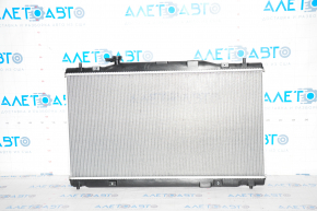 Radiator de răcire a apei pentru Honda Accord 18-22 2.0 hibrid, KOYORAD Japonia