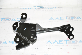 Suport aripa stânga inferioară BMW 5 G30 17-23 nou OEM original