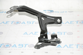 Suport aripa stânga inferioară BMW 5 G30 17-23 nou OEM original