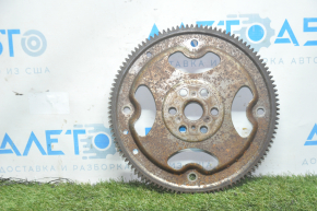 Volanta Ford Fusion mk5 13-20 2.5 tip 2