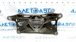 Transmisia automată Audi A5 F5 17-