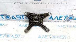 Кронштейн подушки АКПП Audi A5 F5 17-