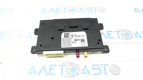 TELEMATICS MODULE Ford Escape MK4 20-