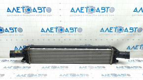 Intercooler Audi A6 C7 12-18 2.0