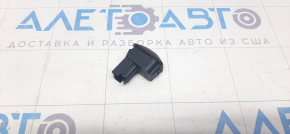 Senzor de lumină Ford Fusion mk5 14-