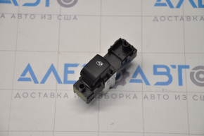 Controlul geamului electric din față dreapta pentru Subaru Legacy 15-19 manual.