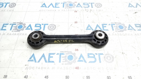 Bara stabilizatoarei față stânga Audi A5 F5 17-