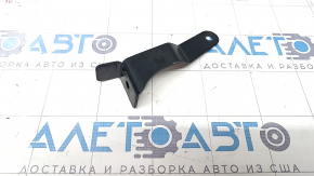 Кронштейн сигнала low правый Audi A6 C7 12-17