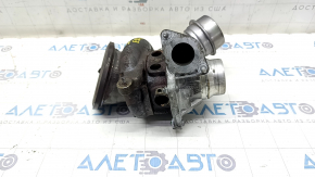 Turbina Ford Escape MK4 20-22 1.5T 39k