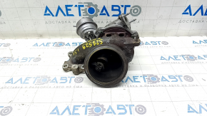 Турбина Ford Escape MK4 20-22 1.5T 39к