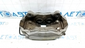 Суппорт в сборе передний левый Audi A5 F5 17-24
