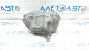 Rezervor de expansiune pentru răcire Audi A6 C7 12-18