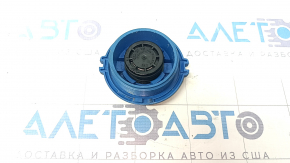 Capacul rezervorului de expansiune al sistemului de răcire Audi A6 C7 12-18