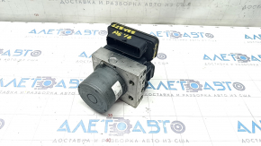 ABS ABS Audi A6 C7 16-18 restituire