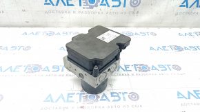 ABS ABS Audi A6 C7 16-18 restituire