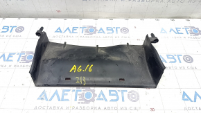 Воздухоприемник Audi A6 C7 12-18 2.0T, 3.0T