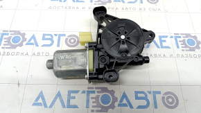 Motor geamuri electrice fata dreapta Audi A4 B9 17-