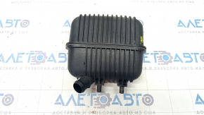 Резонатор турбины Audi A6 C7 12-18 2.0