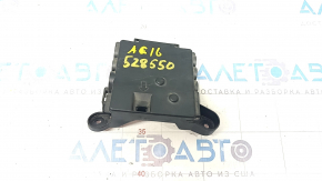 Placa de distribuție Audi A6 C7 12-18