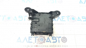 Placa de distribuție Audi A6 C7 12-18