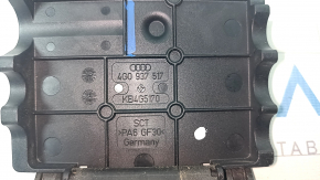 Placa de distribuție Audi A6 C7 12-18