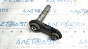 Кронштейн задней цапфы задний левый BMW X5 F15 14-18