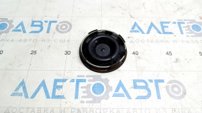 Заглушка ступицы задняя левая BMW X5 F15 14-18
