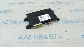 TELEMATICS CONTROL MODULE Lincoln Nautilus 19-23