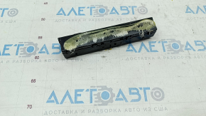 Keyless Entry Transceiver Module Lincoln Nautilus 19-23