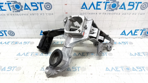 Педаль тормоза Audi A5 F5 17- 2.0T