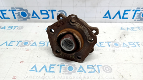 Butuc roata dreapta fata Audi A5 F5 17-