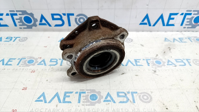 Butuc roata dreapta fata Audi A5 F5 17-