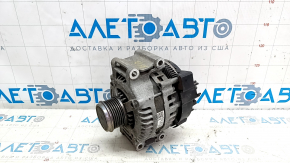 Generatorul Audi A5 F5 17- 2.0T