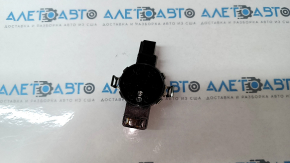 Senzor de ploaie Audi A4 B9 17-