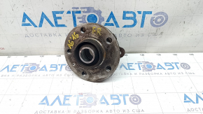 Rulment roata fata dreapta Audi A6 C7 12-18