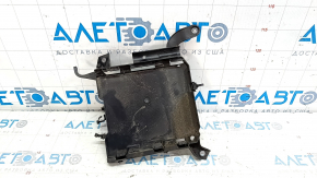 Suport ECU Audi A5 F5 17- 2.0T