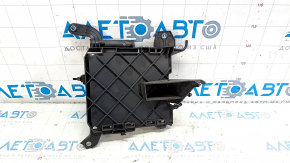 Suport ECU Audi A5 F5 17- 2.0T