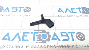 Senzor ABS dreapta fata pentru Audi A6 C7 12-18